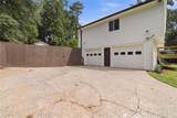 265 Watkins Glen Drive - Photo 34