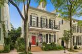 305 Abercorn Square - Photo 1