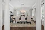305 Abercorn Square - Photo 11