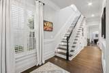 305 Abercorn Square - Photo 13