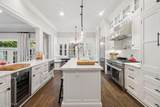 305 Abercorn Square - Photo 14