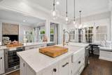 305 Abercorn Square - Photo 15