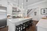 305 Abercorn Square - Photo 16
