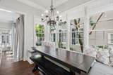305 Abercorn Square - Photo 17