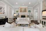 305 Abercorn Square - Photo 18