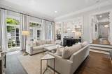 305 Abercorn Square - Photo 19