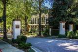 305 Abercorn Square - Photo 2