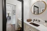 305 Abercorn Square - Photo 20