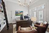 305 Abercorn Square - Photo 21