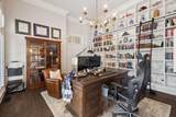 305 Abercorn Square - Photo 22