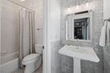 305 Abercorn Square - Photo 23