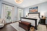 305 Abercorn Square - Photo 24