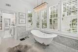 305 Abercorn Square - Photo 25