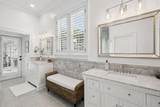 305 Abercorn Square - Photo 27
