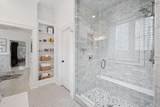 305 Abercorn Square - Photo 28
