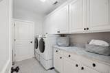 305 Abercorn Square - Photo 29