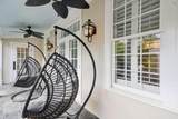305 Abercorn Square - Photo 30