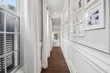 305 Abercorn Square - Photo 31