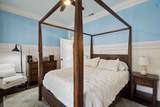 305 Abercorn Square - Photo 32