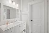 305 Abercorn Square - Photo 33