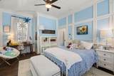 305 Abercorn Square - Photo 35