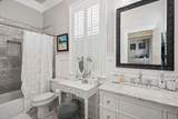 305 Abercorn Square - Photo 36