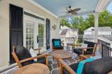 305 Abercorn Square - Photo 37