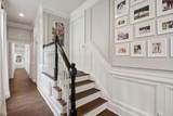 305 Abercorn Square - Photo 38