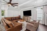 305 Abercorn Square - Photo 39