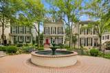 305 Abercorn Square - Photo 4