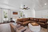 305 Abercorn Square - Photo 40