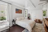 305 Abercorn Square - Photo 41