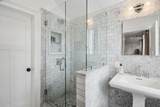 305 Abercorn Square - Photo 42