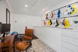 305 Abercorn Square - Photo 43