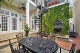 305 Abercorn Square - Photo 44