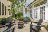 305 Abercorn Square - Photo 45