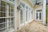 305 Abercorn Square - Photo 46
