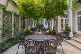 305 Abercorn Square - Photo 47