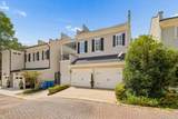 305 Abercorn Square - Photo 48