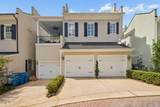 305 Abercorn Square - Photo 49