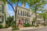 305 Abercorn Square - Photo 5