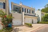 305 Abercorn Square - Photo 50