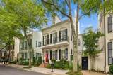 305 Abercorn Square - Photo 51