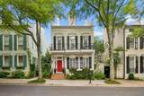 305 Abercorn Square - Photo 52