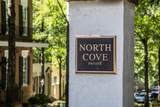 305 Abercorn Square - Photo 53