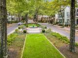 305 Abercorn Square - Photo 54
