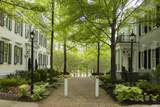 305 Abercorn Square - Photo 55
