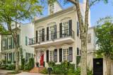 305 Abercorn Square - Photo 6