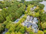 305 Abercorn Square - Photo 60