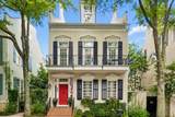 305 Abercorn Square - Photo 7